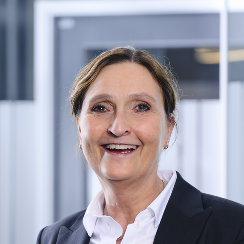Alice Rørvik