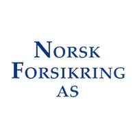 Norsk2