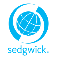 Sedgwick