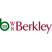 Berkley