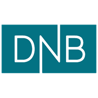 DNB