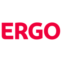 Ergo