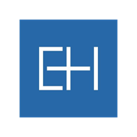 EulerHermes560