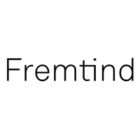 Fremtind