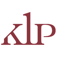 klp